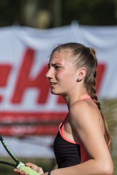 Angelina Wirges 326 - Sport-Shop Hiller Open